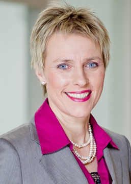 Karin Ockert-Höfler